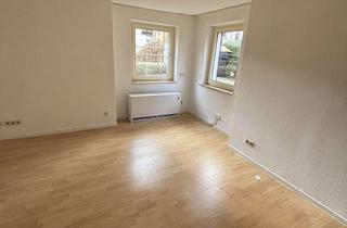 Wohnung kaufen in Gantenbergstraße 17, 45307 Kray, *PROVISIONSFREI* Vermietete Wohnung als entspannte Kapitalanlage