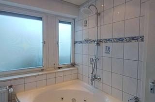 Wohnung kaufen in Merkurstraße 16, 93051 Kumpfmühl-Ziegetsdorf-Neuprüll, freie, schöne 3 Zimmer-ETW mit Westbalkon, ca. 90 m2