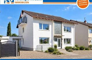 Wohnung kaufen in 68766 Hockenheim, Wohlfühlen in den eigenen vier Wänden
