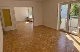 Wohnung kaufen in 61440 Oberursel, Weihnachten in den eigenen 4 Wänden! Angebot direkt von Privat!