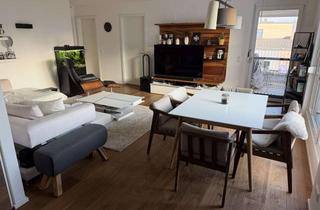 Wohnung kaufen in 85053 Ingolstadt, Moderne 3-Zimmer Wohnung im Herzen von Ingolstadt (Nähe Saturn Arena)