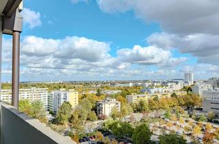 Wohnung kaufen in Riesstraße 67, 80993 Moosach, Kapitalanlage München-Moosach | 5 % Mietrendite, Steuervorteile & direkter OEZ-Zugang