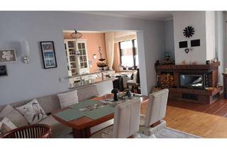 Wohnung kaufen in Hauptstraße 127, 65843 Sulzbach, Großzügige 3 Zi.Whg., gr. Balkon, Kamin, Stellplatz - von PRIVAT!!!