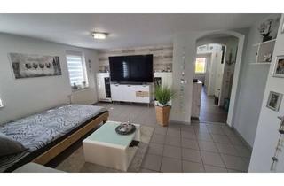 Wohnung kaufen in Magdeburger Str. 47, 67071 Ruchheim, 2-Zimmer-Dachgeschosswohnung mit Balkon, Tageslichtbad, Tiefgarage – provisionsfrei von privat