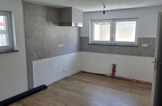 Wohnung kaufen in Humboldtstr. 22, 71282 Hemmingen, Attraktive Wohnung (Bj. 2019) mit Erdwärme & Stellplatz – 150.000 €