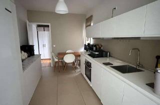Wohnung mieten in 61440 Oberursel, Moderne 2- Zimmer Wohnung mit Terasse, kleinem Garten und EBK