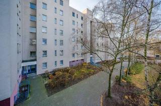 Wohnung mieten in Titiseestraße 25, 13469 Waidmannslust, Die Familie unter einem Dach! Einkommensgrenzen bitte beachten!