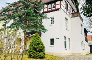 Wohnung mieten in 39112 Leipziger Str., Charmante 2-Zimmer-Wohnung in exklusiver Wohnlage