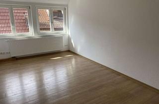 Wohnung mieten in 75365 Calw, *kleines aber feines 1 Zi-Appartement*