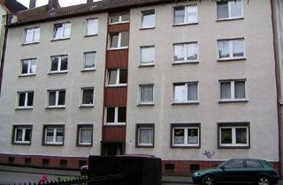 Wohnung mieten in Festweg 32, 45886 Ückendorf, Schöne große Wohnung in Gelsenkirchen Ückendorf