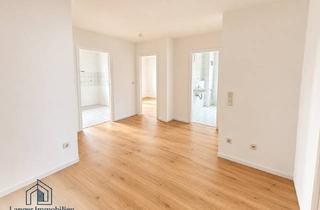 Wohnung mieten in Kastanienbogen 19, 06184 Kabelsketal, Zuhause mit 3,5 Zimmern in Zwintschöna