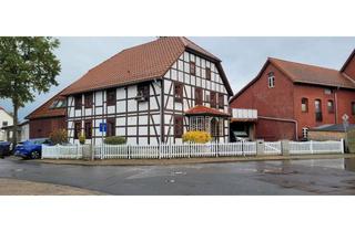 Wohnung mieten in 31860 Emmerthal, Helle, moderne 3 Zimmer-Wohnung in Emmerthal