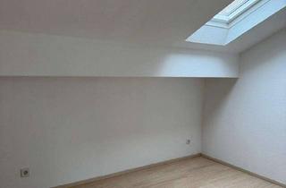 Wohnung mieten in Baukelweg 43b, 44532 Lünen, Appartement Nähe Seepark, Lünen Horstmar