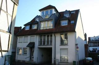 Wohnung mieten in Schulstraße, 59423 Unna, Fußgängerzone, Unna