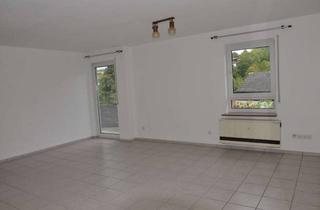 Wohnung mieten in 71735 Eberdingen, Hochwertige 3-Zimmer Wohnung (ca. 90m²) mit toller Aussicht und zwei Balkonen