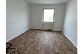 Wohnung mieten in Hauptstr. 159, 58332 Schwelm, Zuhause mit anspruchsvoller Ausstattung in Schwelm
