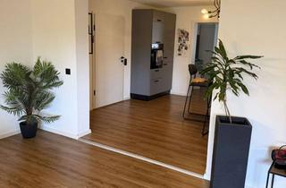 Wohnung mieten in Adlerstraße 20, 74564 Crailsheim, Alltagstaugliche 2-Zimmer-Wohnung in Crailsheim