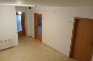 Wohnung mieten in Strandstraße 20c, 23968 Zierow, strandnahe teilmöblierte 2-3 Raum EG-Wohnung mit Terrasse und Stellplatz