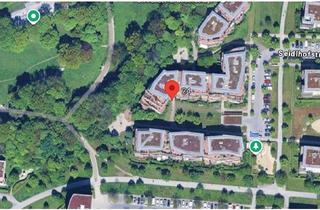Wohnung mieten in Seidlhofstraße 34, 80639 München, 3,5 Zi.-Wohnung mit Terrasse am Hirschgarten