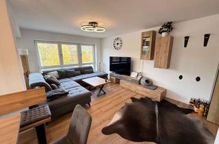 Wohnung mieten in Wiener Straße 12, 94032 Innstadt, Neubau-Flair in Passau: 2-Zimmer-Wohnung in der Innstadt