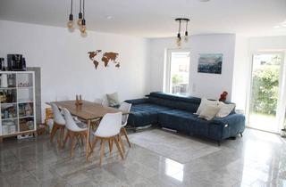 Wohnung mieten in Marienburg, 51503 Rösrath, Zuhause mit 2 Zimmern in Rösrath