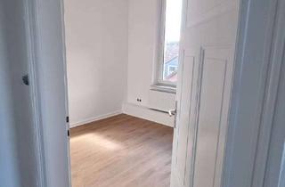 Wohnung mieten in Weghausstraße, 37133 Friedland, 91QM, 1 OG, 4 Zimmer, frisch renoviert, neue Küche!, mit Gartennutzung, nahe Göttingen