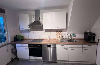 Wohnung mieten in 89231 Neu-Ulm, 3-Zimmer-Wohnung in Neu-Ulm
