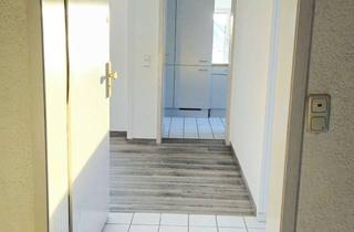 Wohnung mieten in Carl-Legien-Straße 11, 64319 Pfungstadt, 3-Zimmer-Wohnung in Top-Lage und sehr gutem Zustand