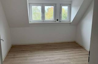 Wohnung mieten in Aschaffenburger Straße 15, 64832 Babenhausen, 3,5-Zimmer-Wohnung mit Stellplatz in Babenhausen