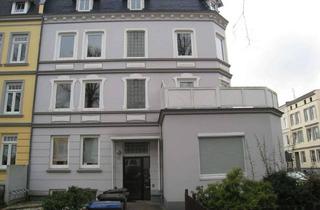Wohnung mieten in Kottwitzstraße 32, 23566 St. Gertrud, 2 Zi.-Wohnung auf Marli an berufst. Einzelperson zu vermieten