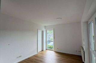 Wohnung mieten in Soelsiefener Berg 14, 51674 Wiehl, Helle 2-Zimmer Wohnung mit Küche und Terrasse in Wiehl