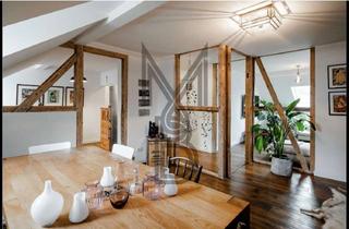 Wohnung mieten in Johannes-Flintrop-Straße 51, 40822 Mettmann, Alltagstaugliche 2,5 Zimmer in Mettmann
