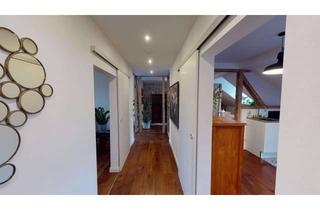 Wohnung mieten in Johannes-Flintrop-Straße 51, 40822 Mettmann, 2,5 Zimmer in Mettmann mit Klimaanlage
