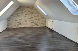 Wohnung mieten in 31188 Holle, 3-Zimmer Wohnung