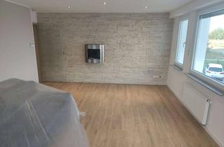 Wohnung mieten in Grabenstraße 58, 40721 Hilden, Traumhafte 2-Zimmer-Oase im Grünen: Ruhige Sackgassenlage mit Koppelblick, Süd-Balkon & Gartenanteil