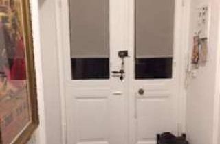 Wohnung mieten in Josephstraße 16, 34125 Wesertor, Altbau, 4 Zimmer, 78 m², Balkon – WG-geeignet, Uni Kassel zu Fuß
