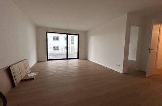 Wohnung mieten in 34125 Wolfsanger/Hasenhecke, Wohnung-Erstbezug in Kassel-Wolfsanger