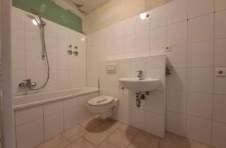 Sozialwohnungen mieten in Senftenberger Ring, 13439 Wittenau, Deine neue Wohnung als Single ohne WBS
