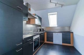 Wohnung mieten in Julianenhöh, 24997 Wanderup, 2,5 Zimmer-Whg. bei Wanderup