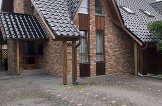 Wohnung mieten in 41517 Grevenbroich, 2 Zimmerappartement DG