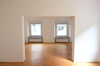 Wohnung mieten in 47608 Geldern, Zuhause mit vier Zimmern in Geldern