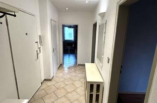 Wohnung mieten in Schauenburgstraße, 34131 Brasselsberg, Große 2 Zimmer Wohnung in Bad Wilhelmshöhe