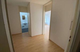 Wohnung mieten in Robert-Koch-Straße 13a, 85521 Ottobrunn, Gepflegte 1-Zimmer-Wohnung in Ottobrunn – Balkon, Einbauküche, Aufzug, TG-Stellplatz