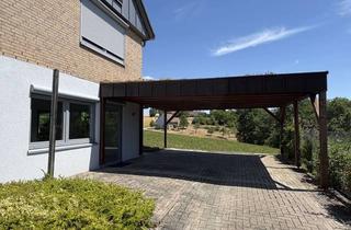 Wohnung mieten in 71287 Weissach, 1-Zimmer Einliegerwohnung in Weissach, 48 m², ab 1.12.2026