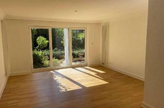 Wohnung mieten in 21339 Lüneburg, Schöne 3-Zimmer-Wohnung in Lüneburg-Oedeme