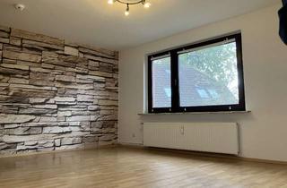Wohnung mieten in 31855 Aerzen, 3-Zimmer-Dachgeschosswohnung im 1. OG – 74 m² in Groß Berkel