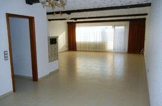 Wohnung mieten in 66892 Bruchmühlbach-Miesau, Großzügige 5-Zimmer-Wohnung in Bruchmühlbach-Miesau
