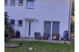 Wohnung mieten in Schwalbenweg 24, 23909 Bäk, 2-Zimmer-Wohnung in Bäk am Wald mit Garten