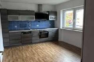 Wohnung mieten in 35581 Wetzlar, Praktische 3-Zimmer-Wohnung in OT-Wetzlar