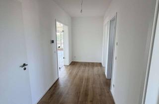 Penthouse mieten in Rechenauerstraße 103, 83022 Ost, Stilvolles Penthouse : 4,5-Zimmer-Wohnung und in Rosenheim